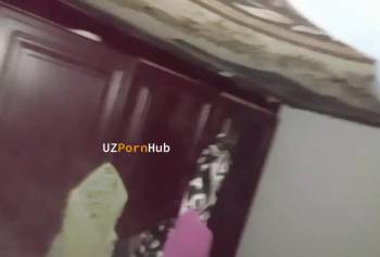 Домашний узбекский секс снятое крупным планом