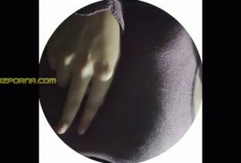Небольшая подборка круглых видео узбекского порно