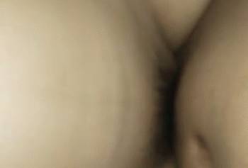 Yangi uzbekcha seks 2023 uz seks porno