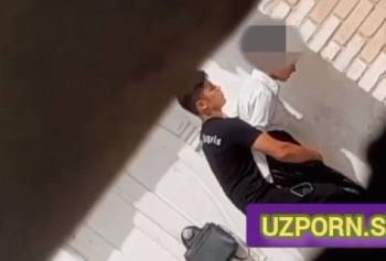 Xorazmda maktab uquvchisi seks