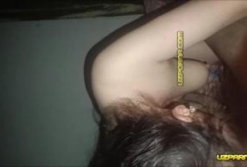 Узбечка сосёт член от первого лица домашнее узбекское порно