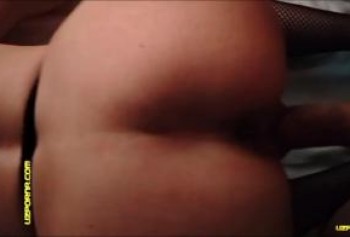 МЖМ видео с женой и с другой